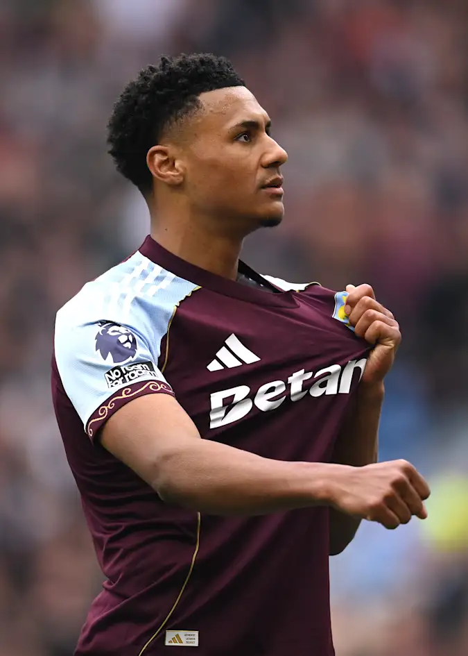 Aston Villa Daily 20260325