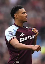 Aston Villa Daily 20260325