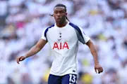 Tottenham Hotspur Daily 20260531