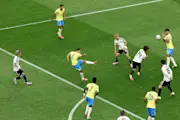 Newcastle United Daily 20260630