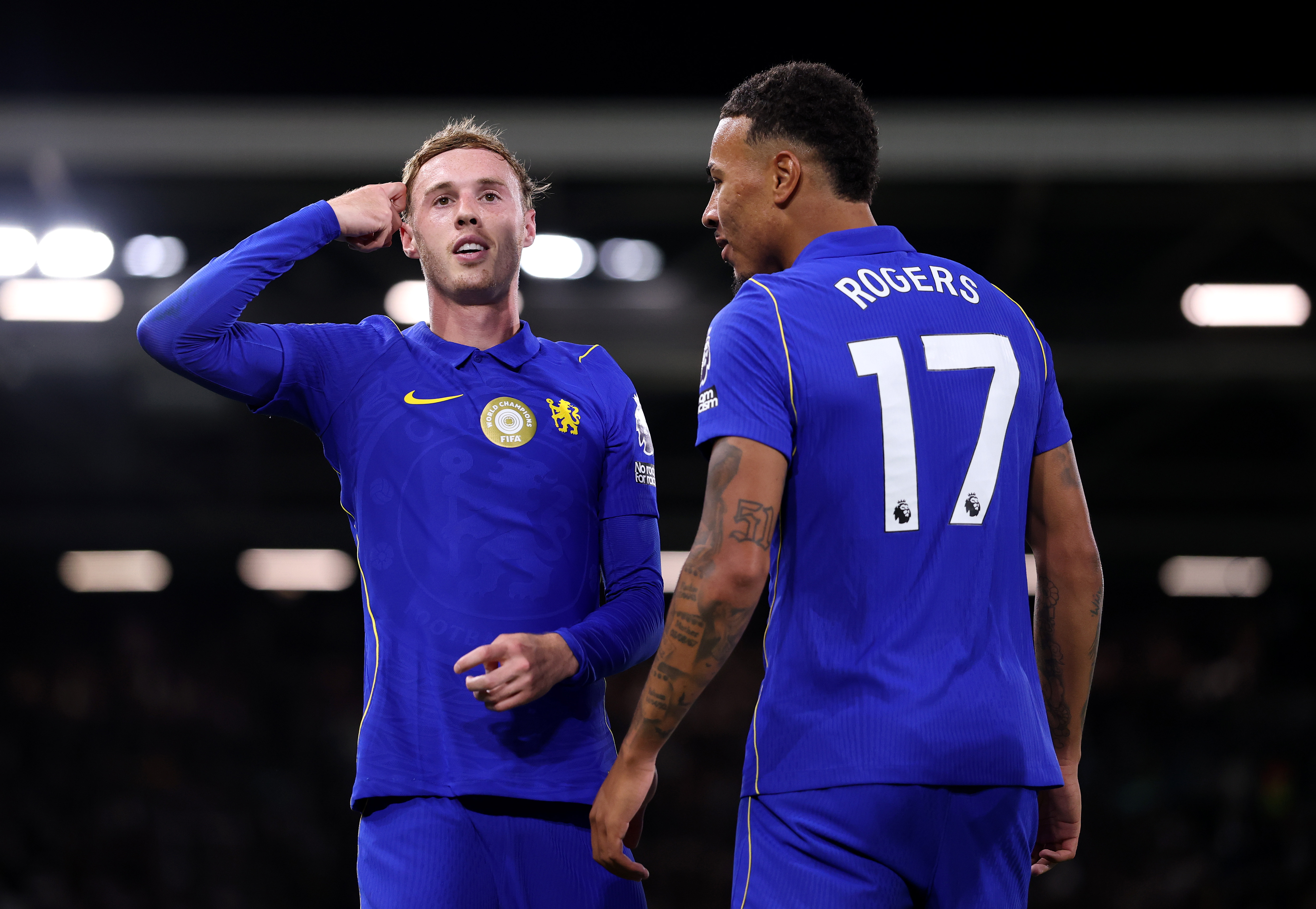 what-a-positive-palmer-rogers-partnership-at-chelsea-could-mean-for-england