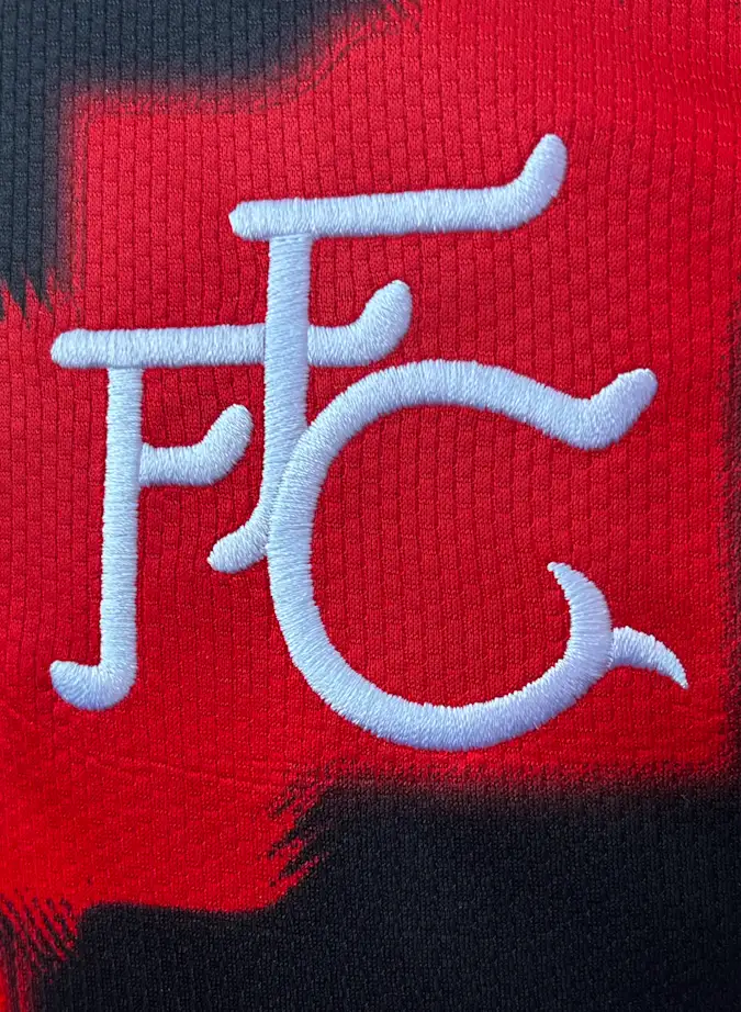 Fulham 20261012