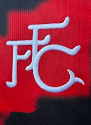 Fulham 20261012