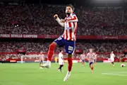 World Cup Daily 20260905