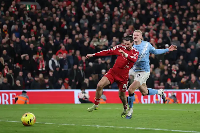 Manchester City Daily 20260210