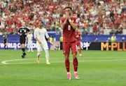 Manchester United Daily 20260713