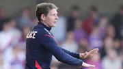 Aston Villa vs Crystal Palace: Defences to dominate at Villa Park