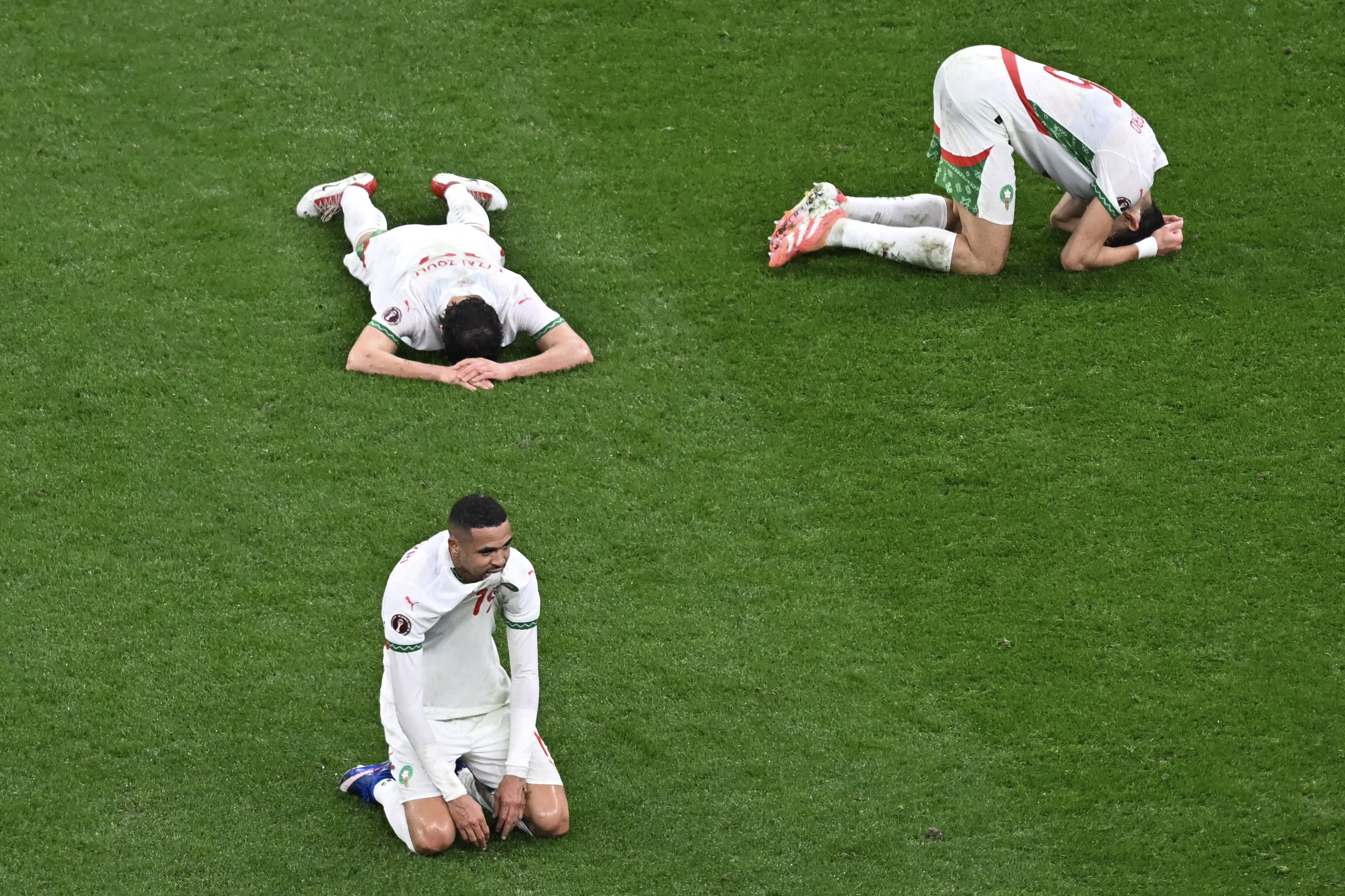 Juventus Daily 20260121