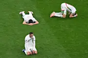 Juventus Daily 20260121