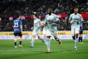 Juventus Daily 20260412