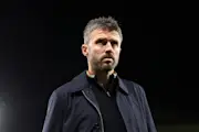 Manchester United 20260919