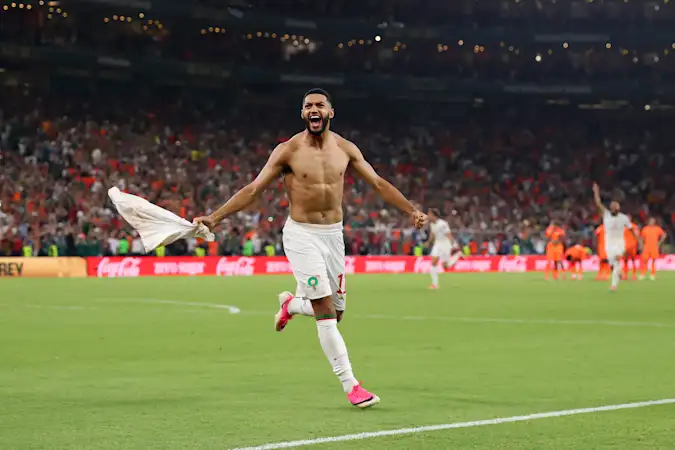 Bayern Munich Daily 20260702