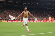 Bayern Munich Daily 20260702