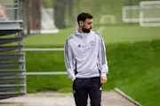 Manchester United Daily 20260220