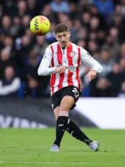 Brentford Daily 20260122