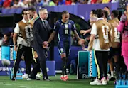 Barcelona Daily 20260621