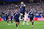 Argentina odds to win World Cup 2026: Probability, path to final, stats and betting tips