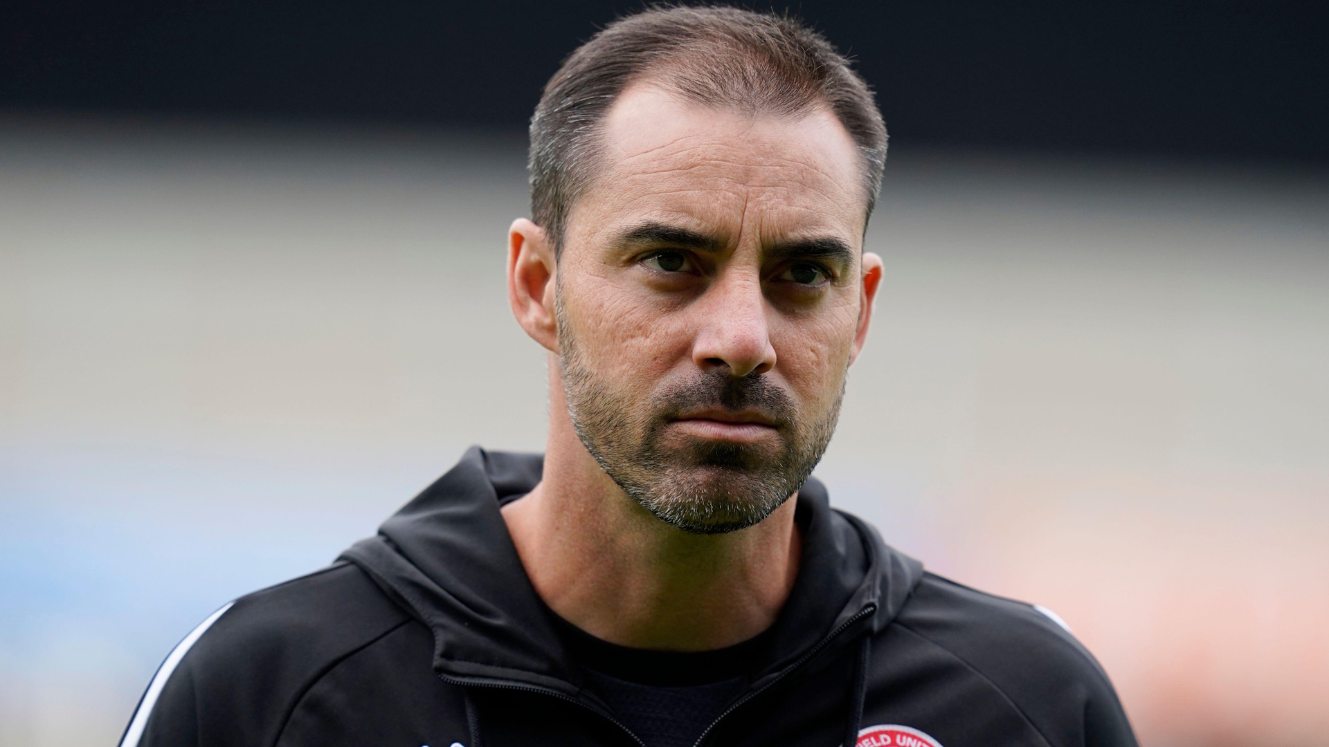 Sheffield United vs Millwall predictions: Blades could suffer another early setback