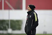 Juventus Daily 20260313