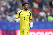 World Cup 2026 Goalkeeper Stats: Saves, Goals Prevented, Penalties Saved, Crosses Caught & More