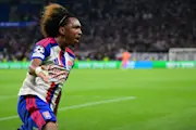 Hull City Daily 20260829