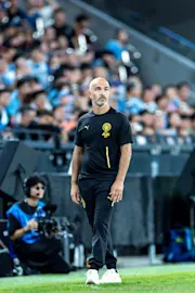 Manchester City Daily 20260802