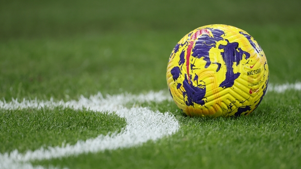 Wealdstone 3-3 Aldershot: Thomas strikes late for Shots in six-goal thriller