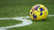 Wealdstone 3-3 Aldershot: Thomas strikes late for Shots in six-goal thriller