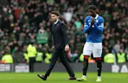 Rangers Daily 20260308