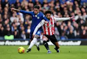 Real Madrid Handed Enzo Fernandez Transfer Boost as Chelsea Open Door to Summer Sale