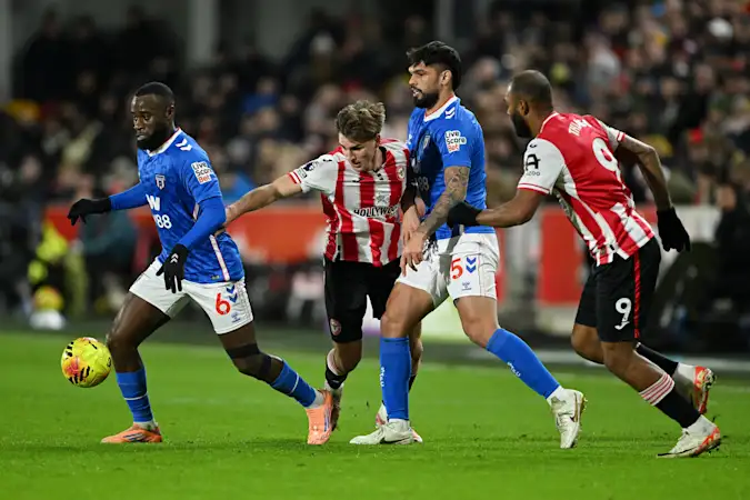 Sunderland Daily 20260127