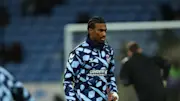 Coventry City forward Haji Wright has scored back to back winners in the Championship
