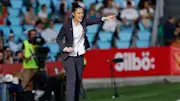 England Women vs Spain Women predictions: World Cup rivals can serve up a treat