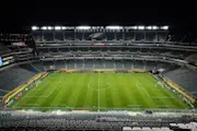 Estados Unidos x Bélgica: onde assistir, escalações e palpites - Copa do Mundo 2026