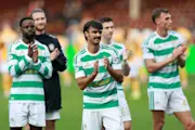 Celtic 20261012