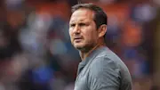 Frank Lampard's Coventry have re-established their control in the Championship with four straight wins