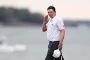 PGA Championship Tips 2026 : Best Bets & Full Preview