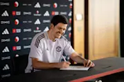 Manchester United Daily 20260410