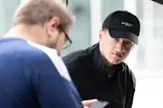 Newcastle United Daily 20260705