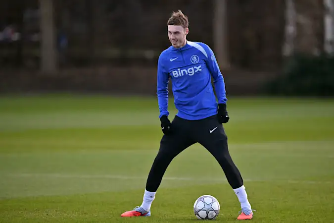 Saturday 24th Chelsea Daily News - LiveScore Daily News