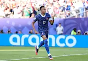 World Cup Daily 20260705