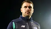 Draw with West Brom sends Cardiff down to League One