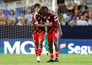 Fulham Daily 20260813