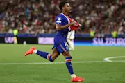 Aston Villa Daily 20260819
