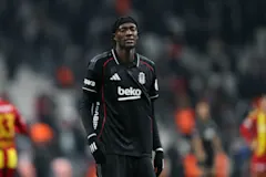 Aston Villa Daily 20260121