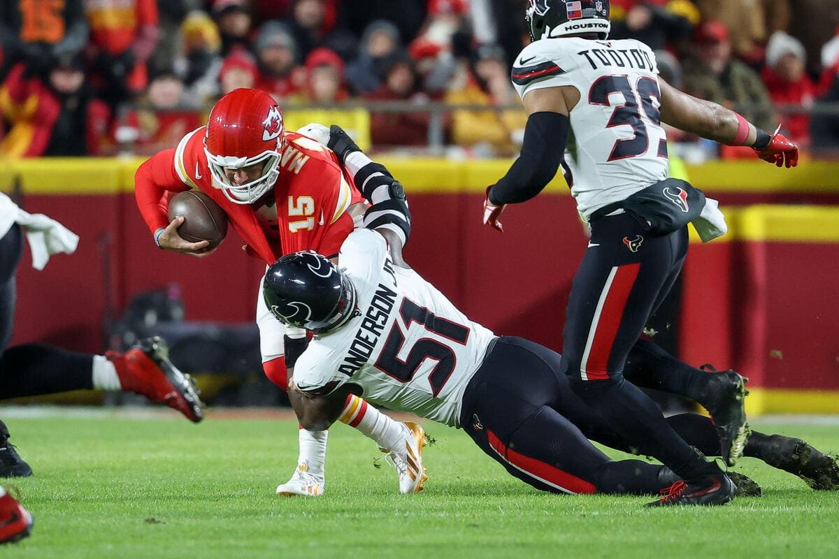 (C) David Smith/Cal Sport Media