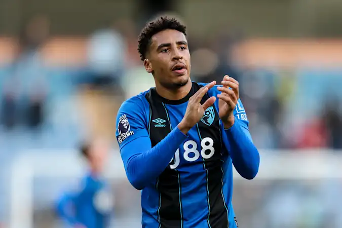AFC Bournemouth Daily 20260315