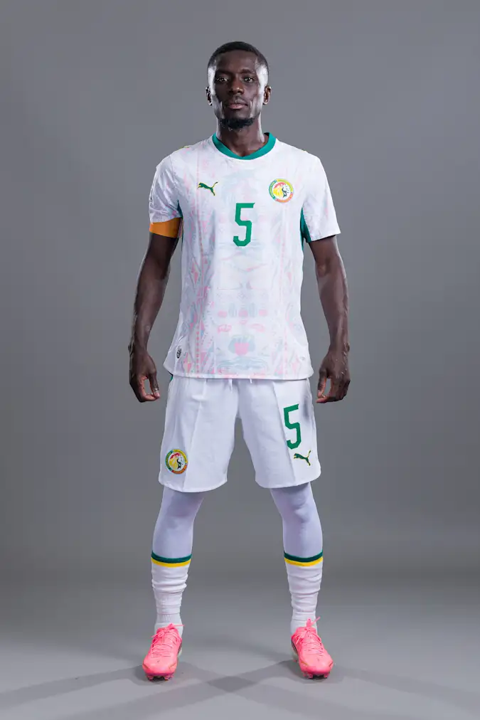 Everton Daily 20260616