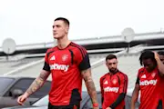 Hull City Daily 20260821