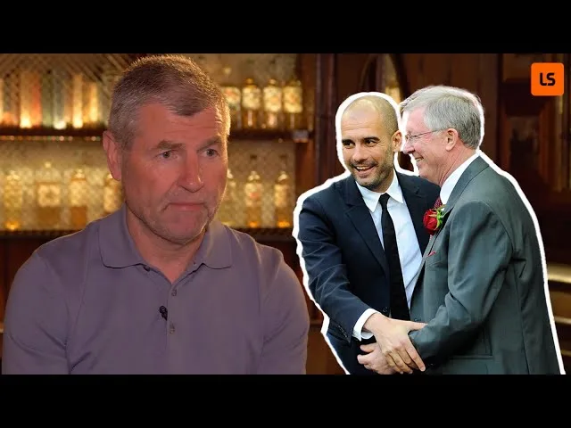 Treble winner Sneijder backs Inter for another underdog triumph